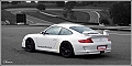 Porsche GT3 Type 997 (02)
